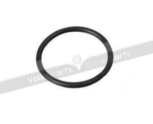 Dichtring thermostaat 0,9-1,3