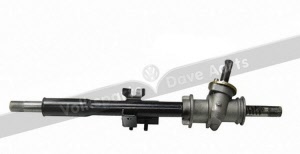 Stuurhuis Golf 1, 8.77-