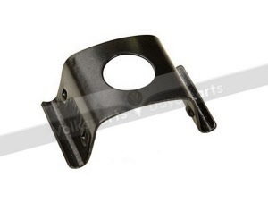 Clip remslang/remleiding