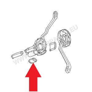 171953635A.1