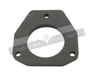 Pakking vulhals Golf 1 GTI