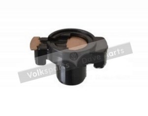 Rotor Ducellier 1.6-1.8