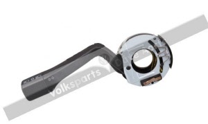 Knipperlichtschakelaar, Golf 2, 87-89