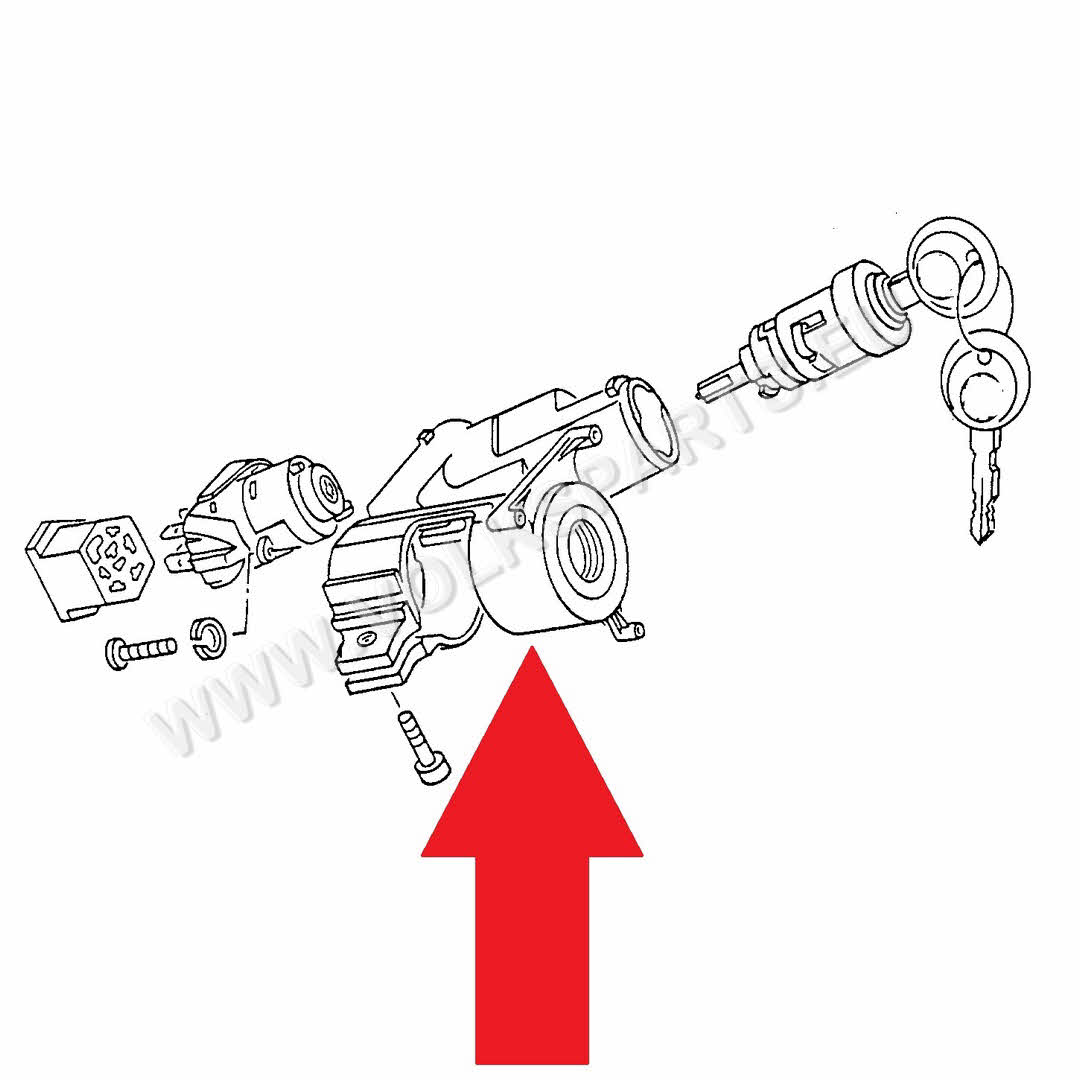321905851D.1