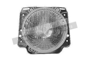 Koplamp