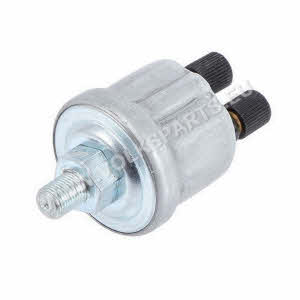 UB10208-1 (Kopie)