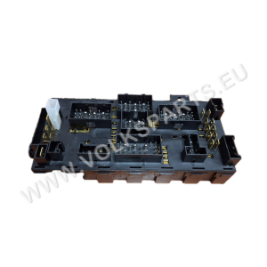 VPDJ7011.2