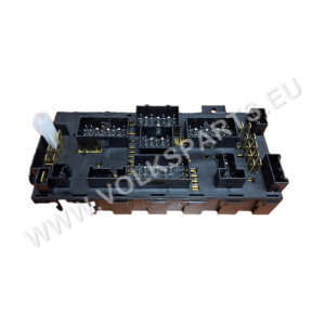 VPDJ7011.3