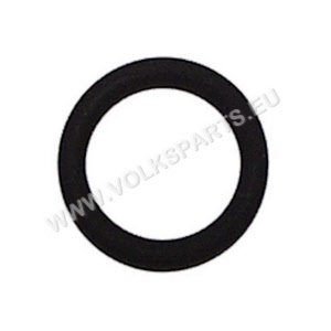 n90316802 (kopie)