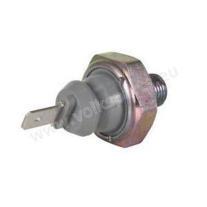 vp101508 (kopie)