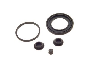Reparatieset, zuiger, remklauw