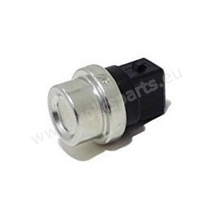 vp103327 (kopie)