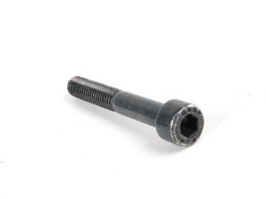 Bevestigingsbout remklauw M8x55mm
