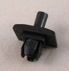 Clip Grille
