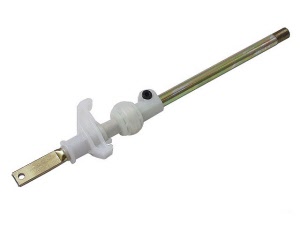 vp207-2200