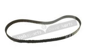 Distributiriem, 0.9-1.3 Golf/Polo