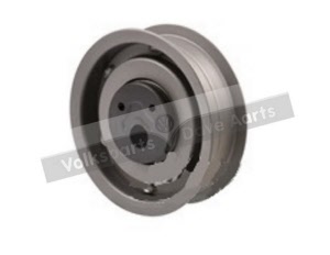 Spanrol distributieriem 1.6-1.7 diesel