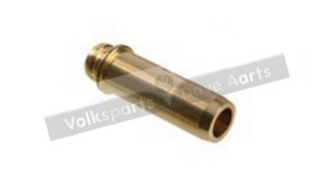 Klepgeleider, 36.5/8mm