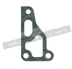 Pakking oliefilterflens 1.5-1.8