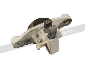 Spanningsregelaar Bosch dynamo 81-
