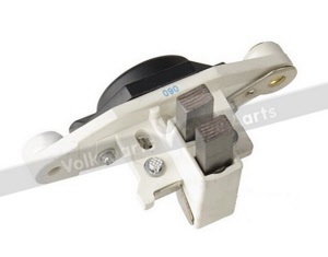 Spanningsregelaar Bosch dynamo -81