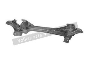 Subframe