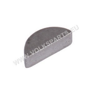 n0127082 (kopie)