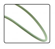 vp100145