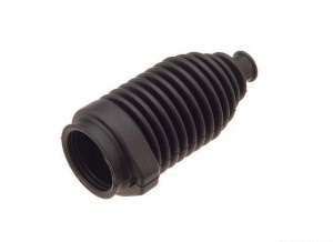 Vouwbalg, stuurhuis, bekrachtigd ZF, golf 2