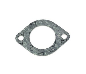 Pakking waterflens 1,1-1,3 benzine